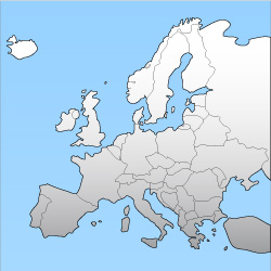 Planex Geschäftspartner