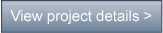 View project details