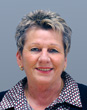 Gaby Diederich - Planex Technik in Textil GmbH