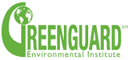 Logo Greenguard