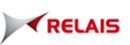 Logo Relais Technischer Textilien