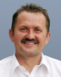 Peter Przybilla - Planex Technik in Textil GmbH