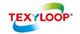 Logo Texyloop