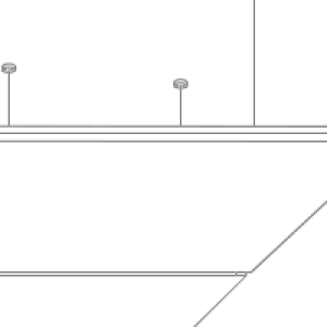 Schallschutz Planex GmbH Navigation