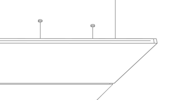 Schallschutz Planex GmbH Navigation