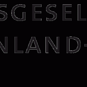Krebsgesellschaft Rheinland-Pfalz e.V. Logo