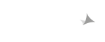 Planex GmbH