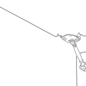 Sonnensegel Planex GmbH Navigation