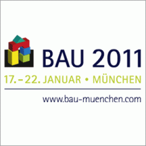 BAU 2011