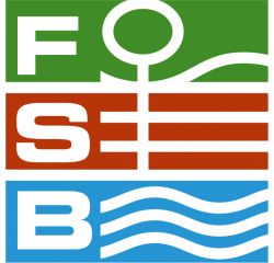 fsb_logo-32551793