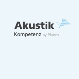 AkustikKompetenz