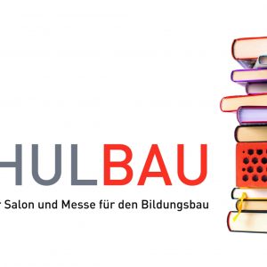 Schulbau