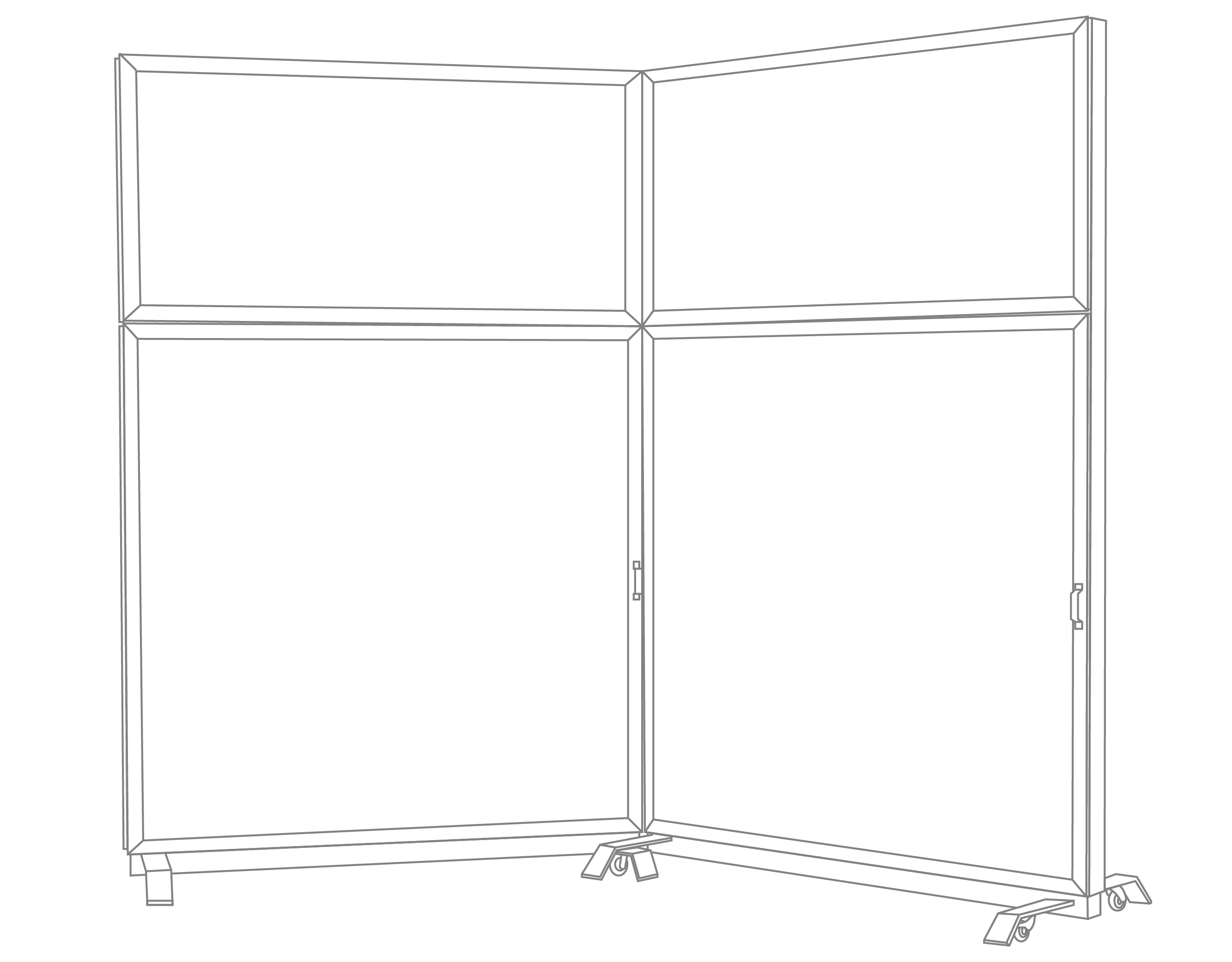 Stellwand-Coronavirus-transaprent-01