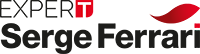Logo_Expert_Serge_Ferrari