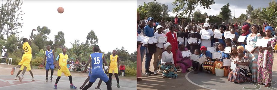 Jeremie-Project-Congo-Basketball-Naehkurs