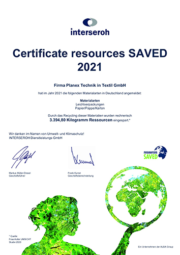 Ressourcenschutz-Zertifikat-Planex-Nachhaltigkeit-Technische-Textilien-500px