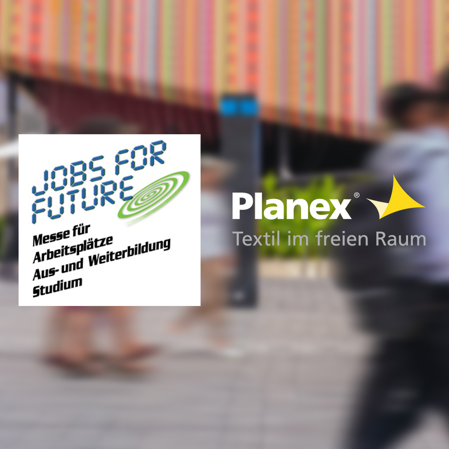 Technische-Konfektionaere-Ausbildung-Planex-Jobs-for-Future-quadrat