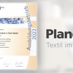 Planex von der IHK Pfalz als „Ausbildungsbetrieb 2022“ ausgezeichnet