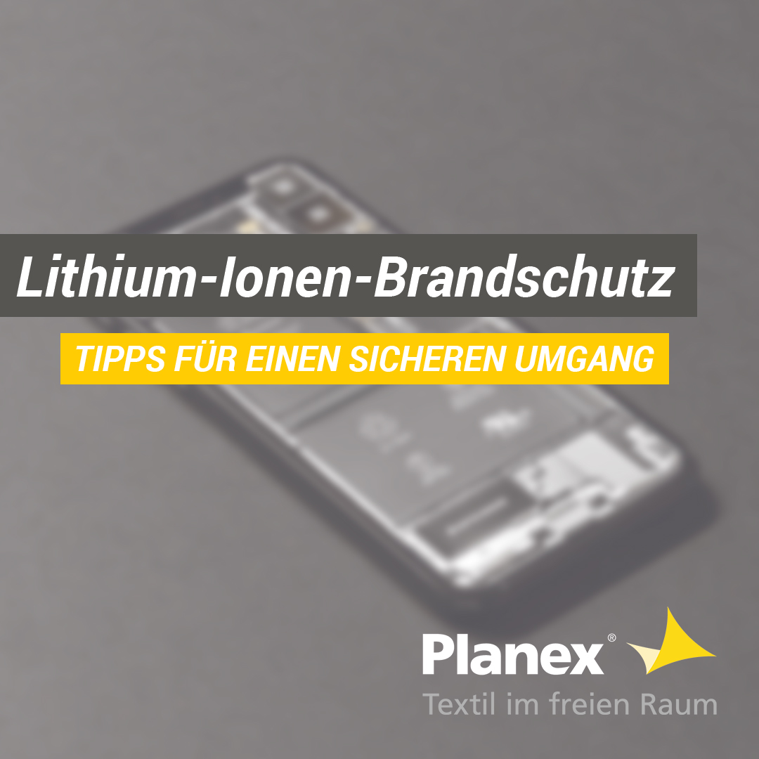 lithium-ionen-brandschutz-tipps-sicherer-umgang-von-planex