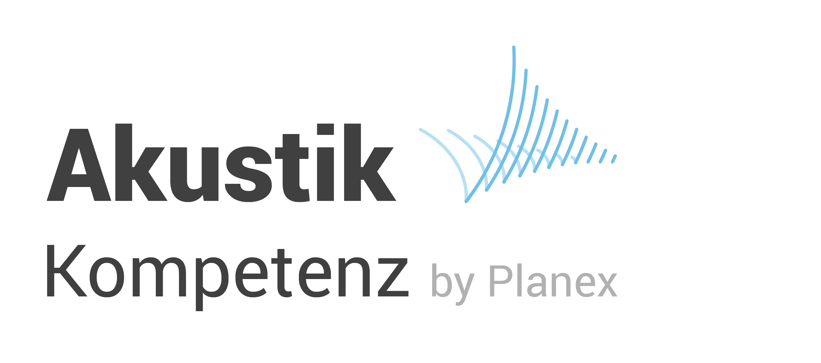 akustikkompetenz-by-planex-redesign-2023-web