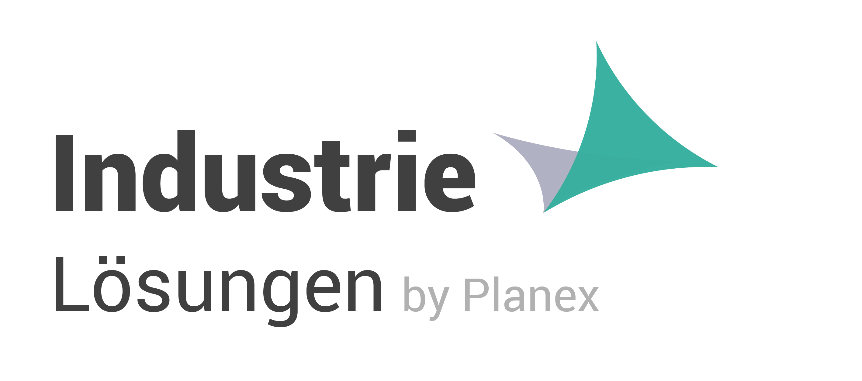Industrie Lösungen by Planex