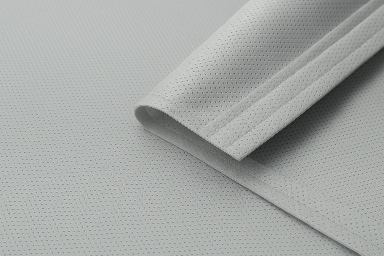 planex-technik-in-textil-gmbh-sonnensegel-fuer-dorfplatz-winzerhausen-materialauswahl planex-technik-in-textil-gmbh-sonnensegel-fuer-dorfplatz-winzerhausen-materialauswahl