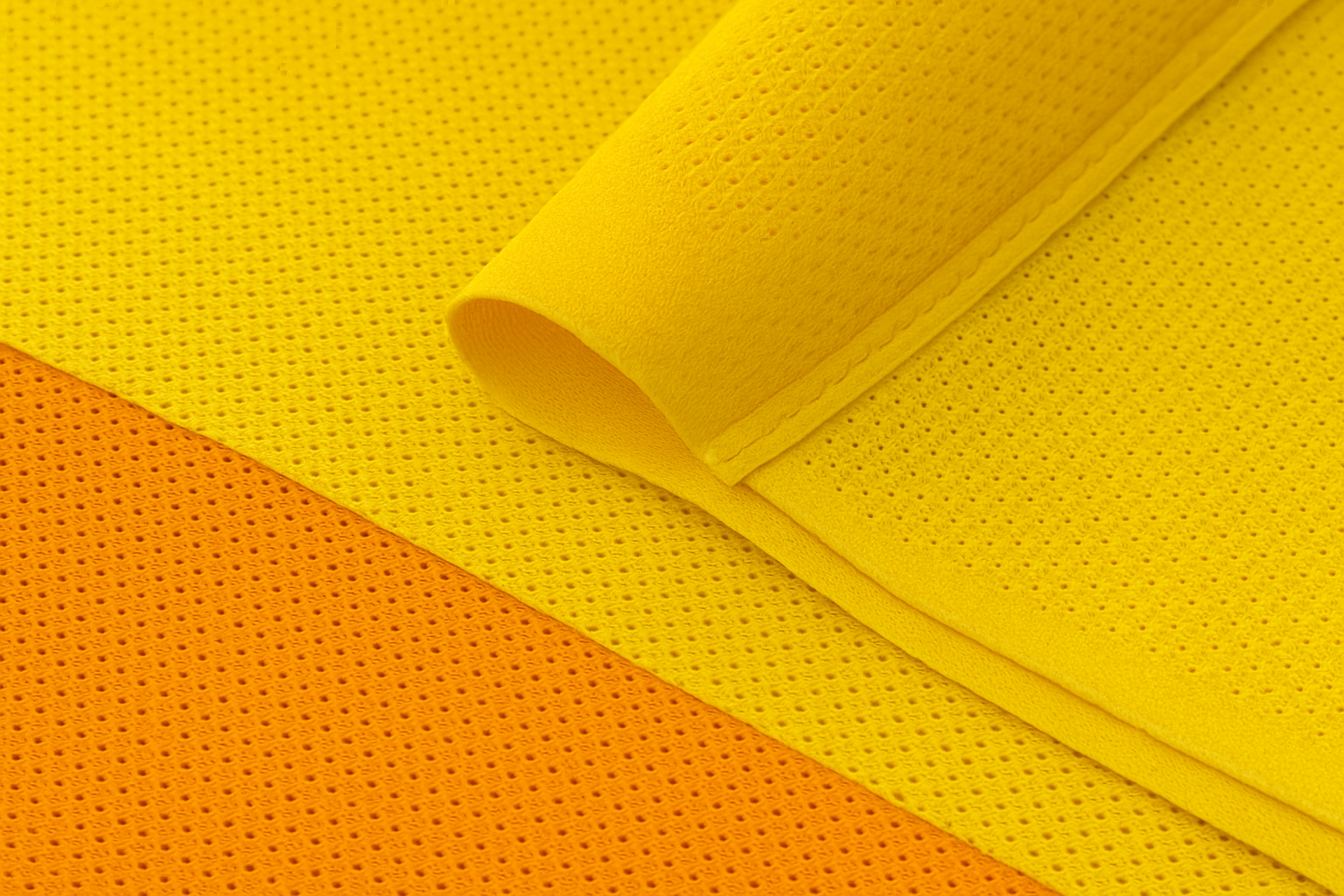 planex-technik-in-textil-technisches-textil-material-vierecksegel-2 planex-technik-in-textil-technisches-textil-material-vierecksegel-2