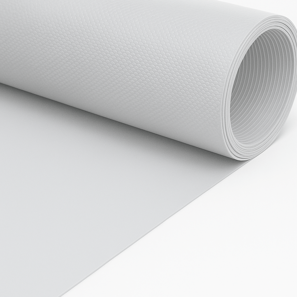 planex-hallenabtrennung-pvc-material-grau planex-hallenabtrennung-pvc-material-grau