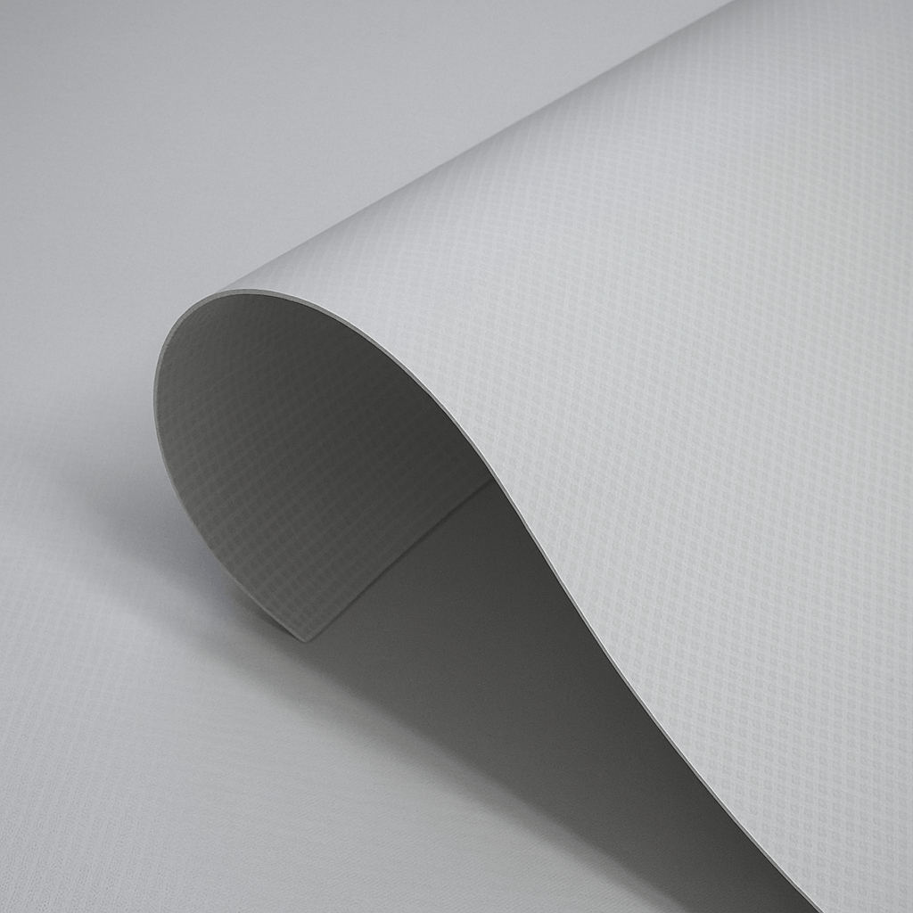 planex-technik-in-textil-gmbh-pvc-plane-grau-material planex-technik-in-textil-gmbh-pvc-plane-grau-material