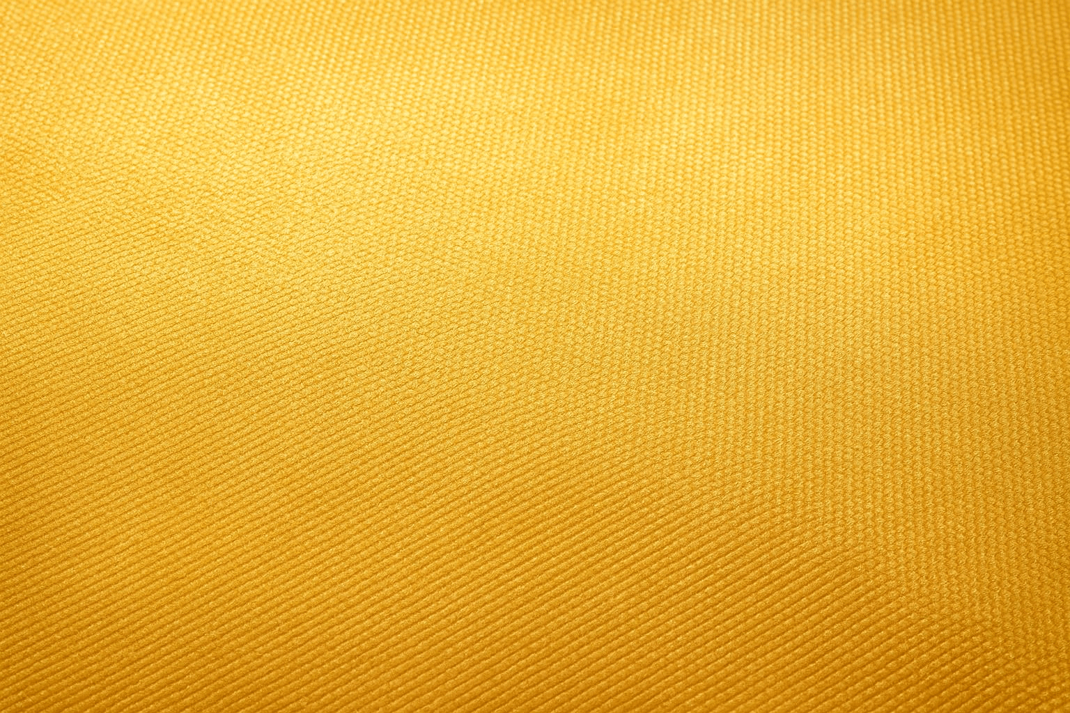 planex-technik-in-textil-gmbh-sonnensegel-villa-renting-in-eisenberg-material