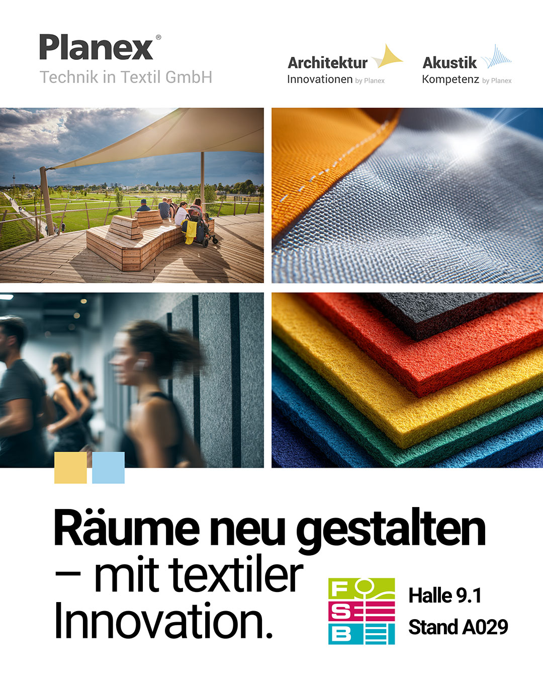 planex-auf-der-fsb-messe-2025-beitrag-seite-2