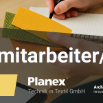 Wir suchen Dich: Technische/r Vertriebsmitarbeiter/in / Kundenbetreuer/in (m/w/d) in Ludwigshafen