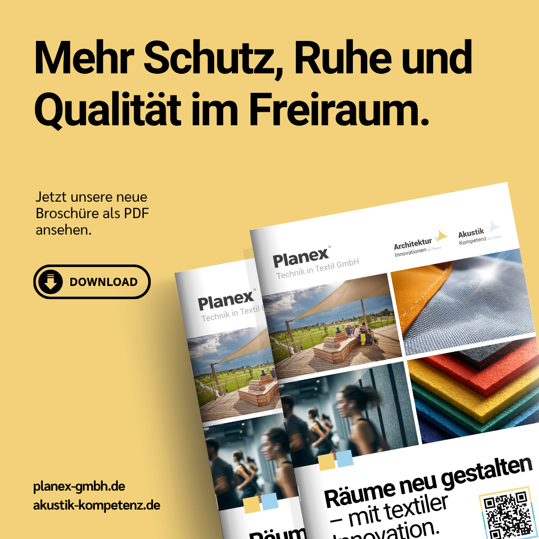 planex-technik-in-textil-gmbh-neue-dimensionene-der-freiraumgestaltung-5 planex-technik-in-textil-gmbh-neue-dimensionene-der-freiraumgestaltung-5