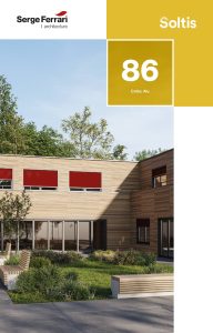 soltis-86-color-alu-01 soltis-86-color-alu-01