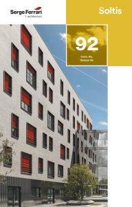 soltis-92-color-alu-alu-opaque-01 soltis-92-color-alu-alu-opaque-01