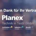 Geschützt: Vielen Dank für Ihr Vertrauen – Das Jahr 2025 von Planex