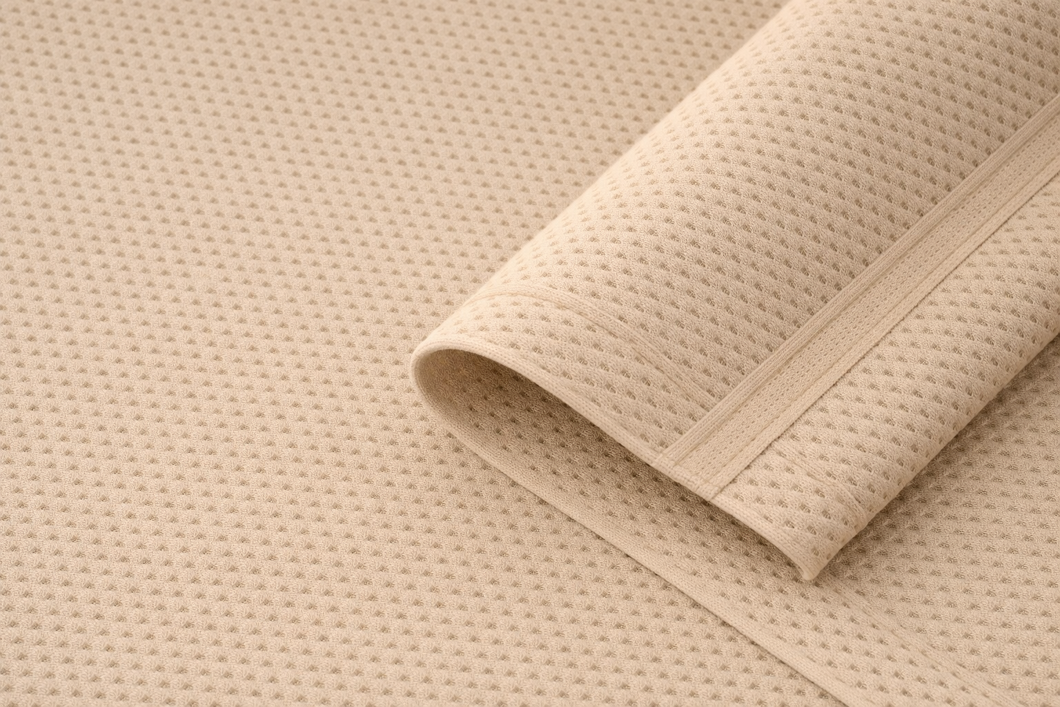 planex-technische-illustration-sonnensegel-suedheimer-platz-stuttgart-material planex-technische-illustration-sonnensegel-suedheimer-platz-stuttgart-material