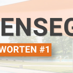 Geschützt: Welche Vorteile bieten Sonnensegel nach Maß und wo werden sie eingesetzt?