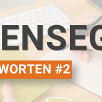 Geschützt: Sonnensegel planen: Wichtige Tipps zu Standort, Material & Montage | Planex