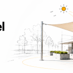Sonnensegel planen: Wichtige Tipps zu Standort, Material & Montage | Planex