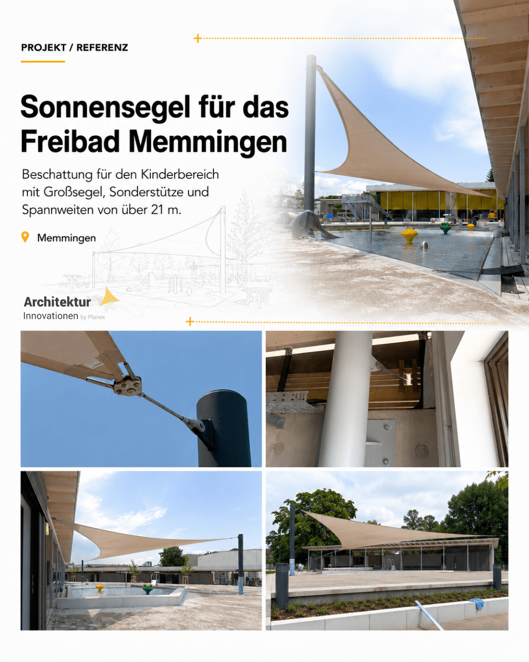 planex-sonnensegel-fuer-das-freibad-memmingen planex-sonnensegel-fuer-das-freibad-memmingen