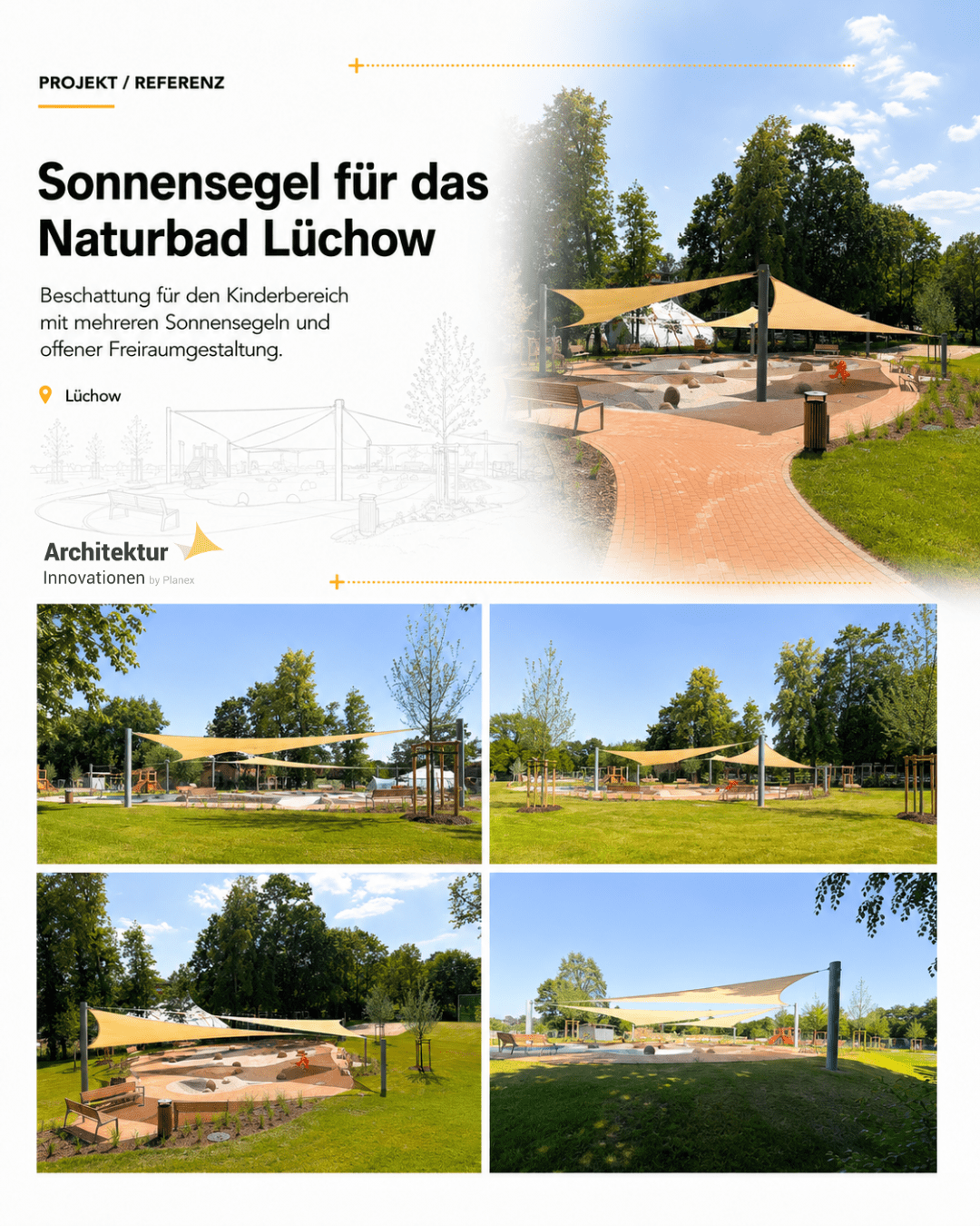 planex-sonnensegel-fuer-das-naturbad-luechow planex-sonnensegel-fuer-das-naturbad-luechow