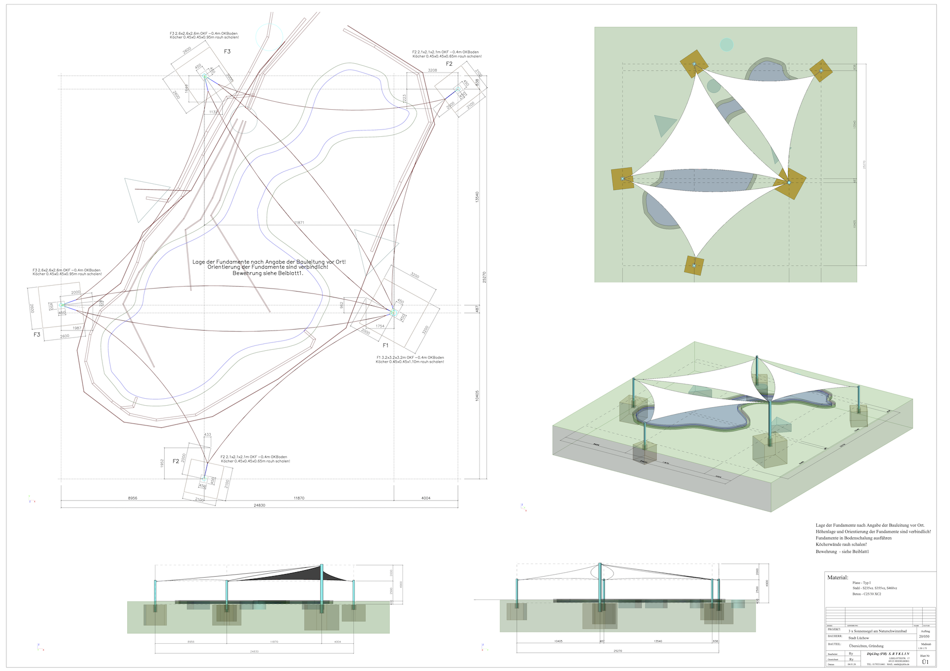 planex-sonnensegel-fuer-naturbad-luechow-plan planex-sonnensegel-fuer-naturbad-luechow-plan
