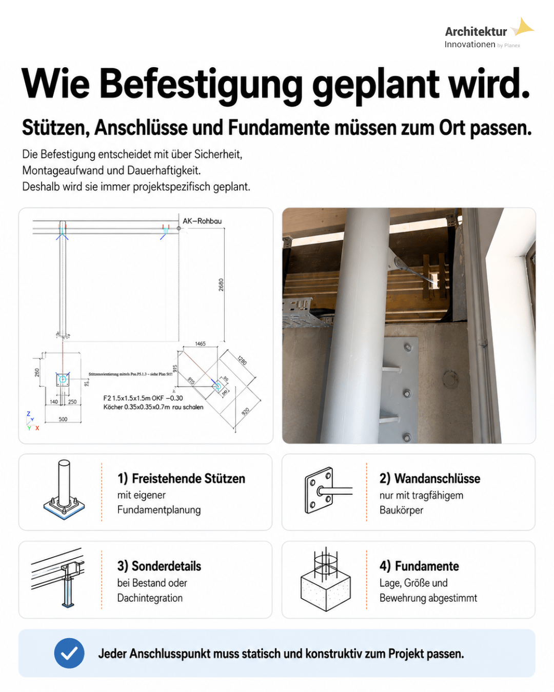 planex-sonnensegel-nach-mass-statik-befestigung-und-montage-planen-infografik-3