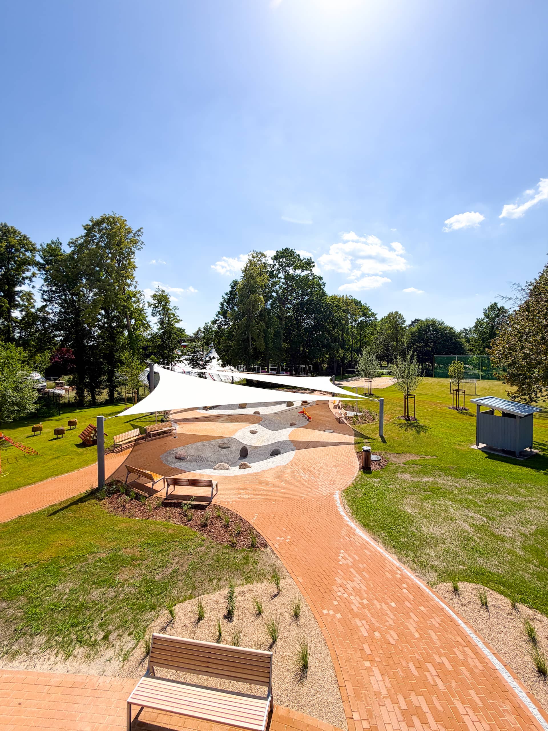 planex-technik-in-textil-gmbh-sonnensegel-nach-mass-fuer-freibad-in-memmingen-20 planex-technik-in-textil-gmbh-sonnensegel-nach-mass-fuer-freibad-in-memmingen-20