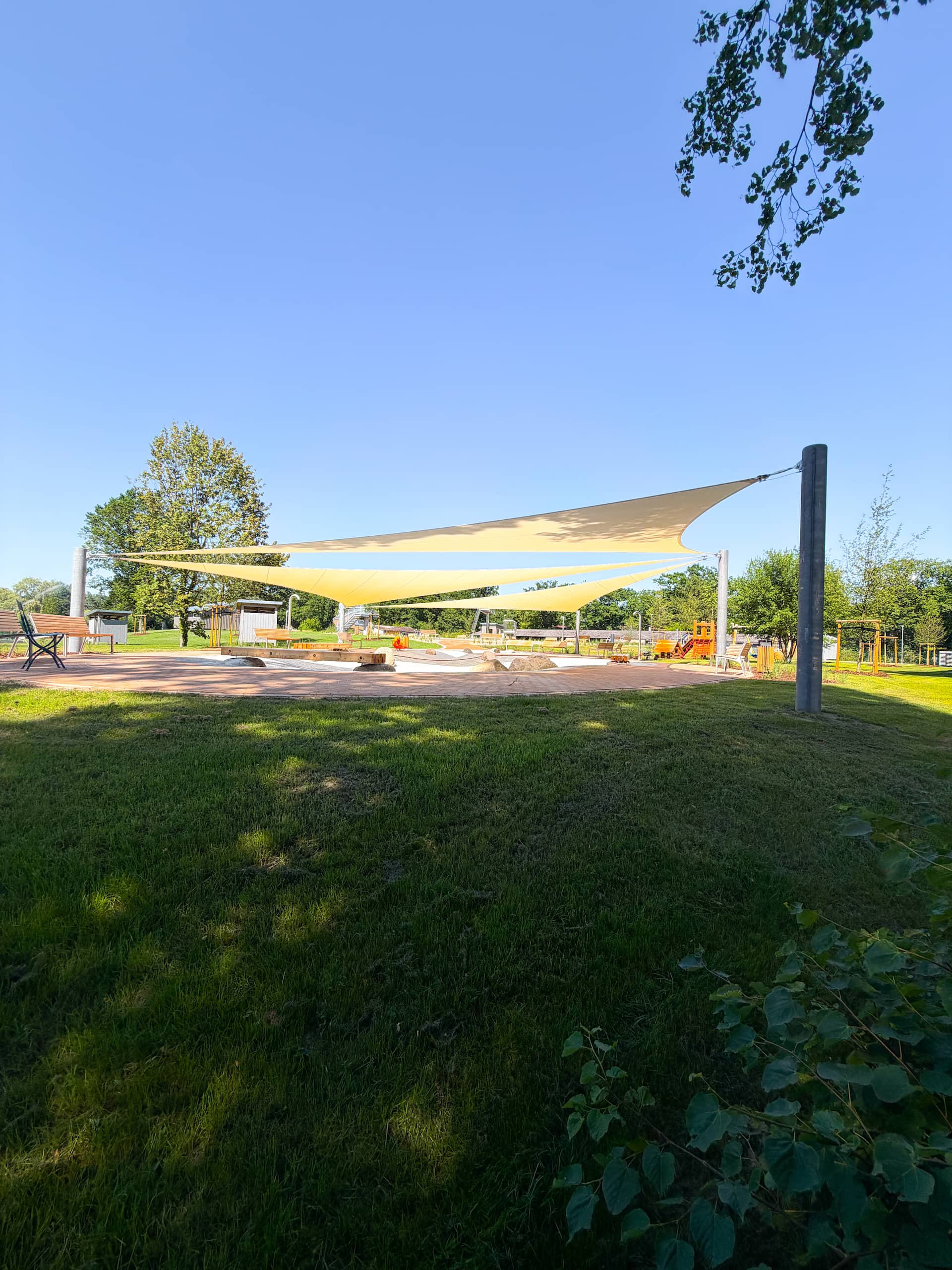 planex-technik-in-textil-gmbh-sonnensegel-nach-mass-fuer-freibad-in-memmingen-23 planex-technik-in-textil-gmbh-sonnensegel-nach-mass-fuer-freibad-in-memmingen-23