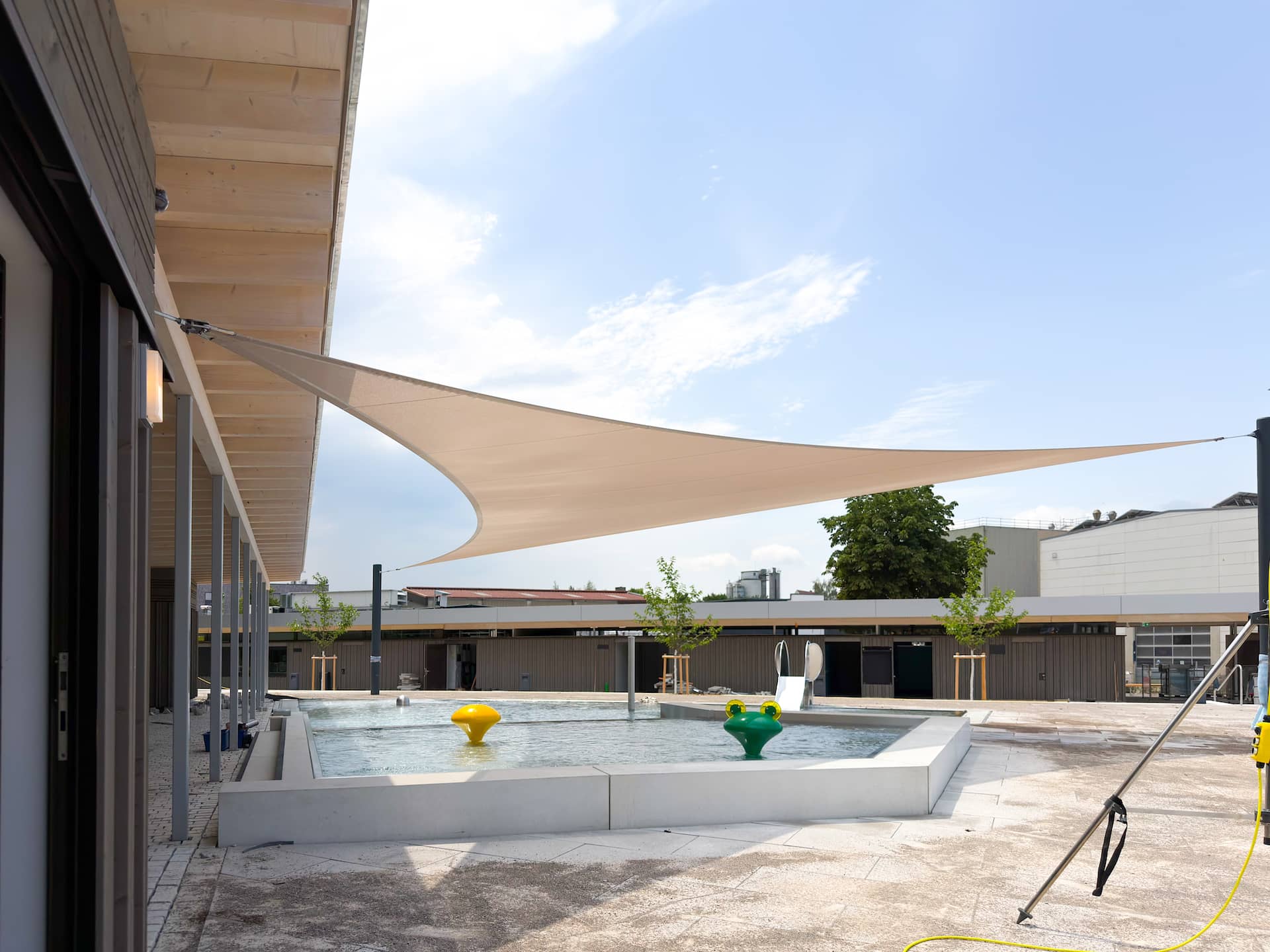 planex-technik-in-textil-gmbh-sonnensegel-nach-mass-fuer-freibad-in-memmingen planex-technik-in-textil-gmbh-sonnensegel-nach-mass-fuer-freibad-in-memmingen