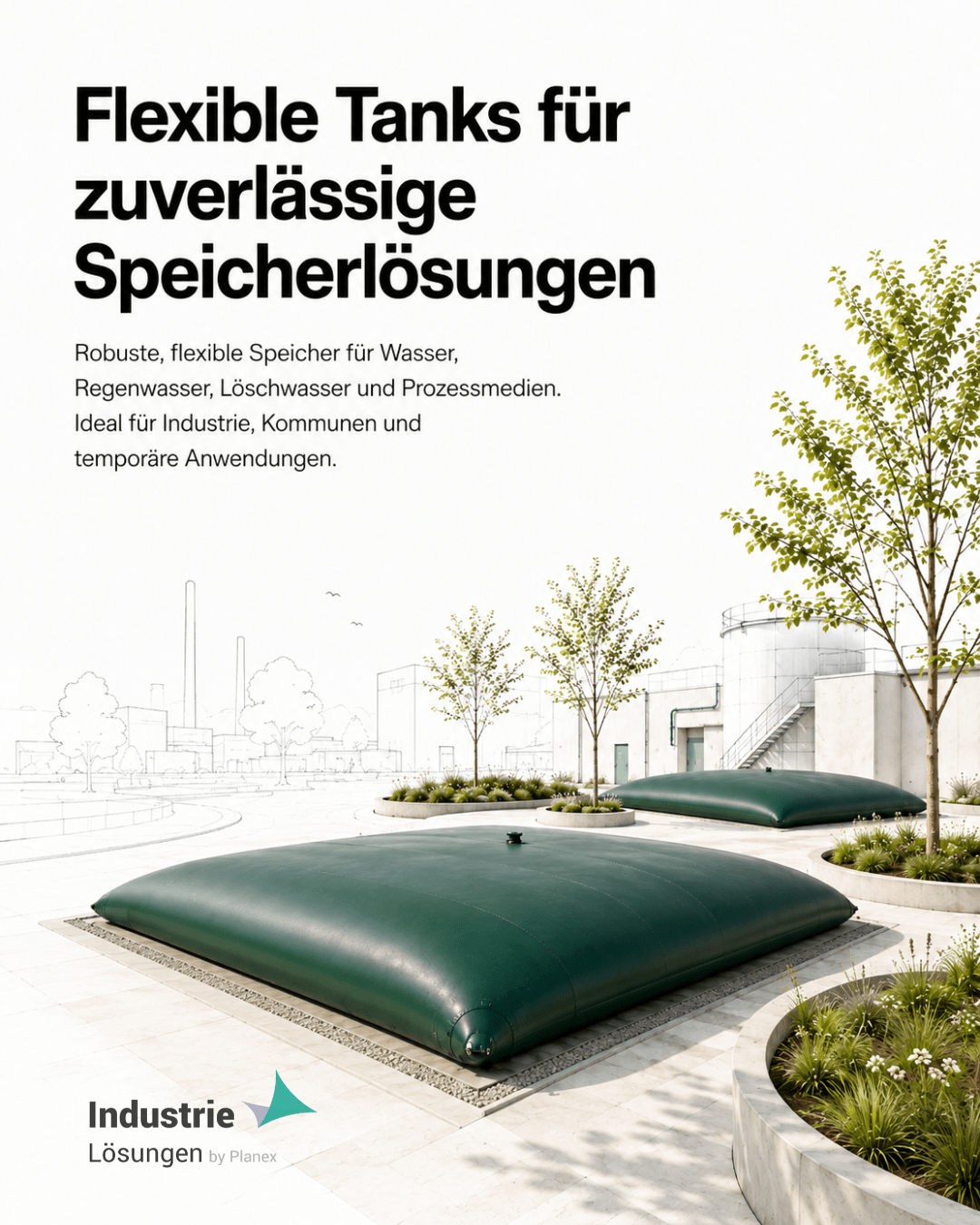 planex-flexible-tanks-fuer-vielseitige-speicherloesungen planex-flexible-tanks-fuer-vielseitige-speicherloesungen
