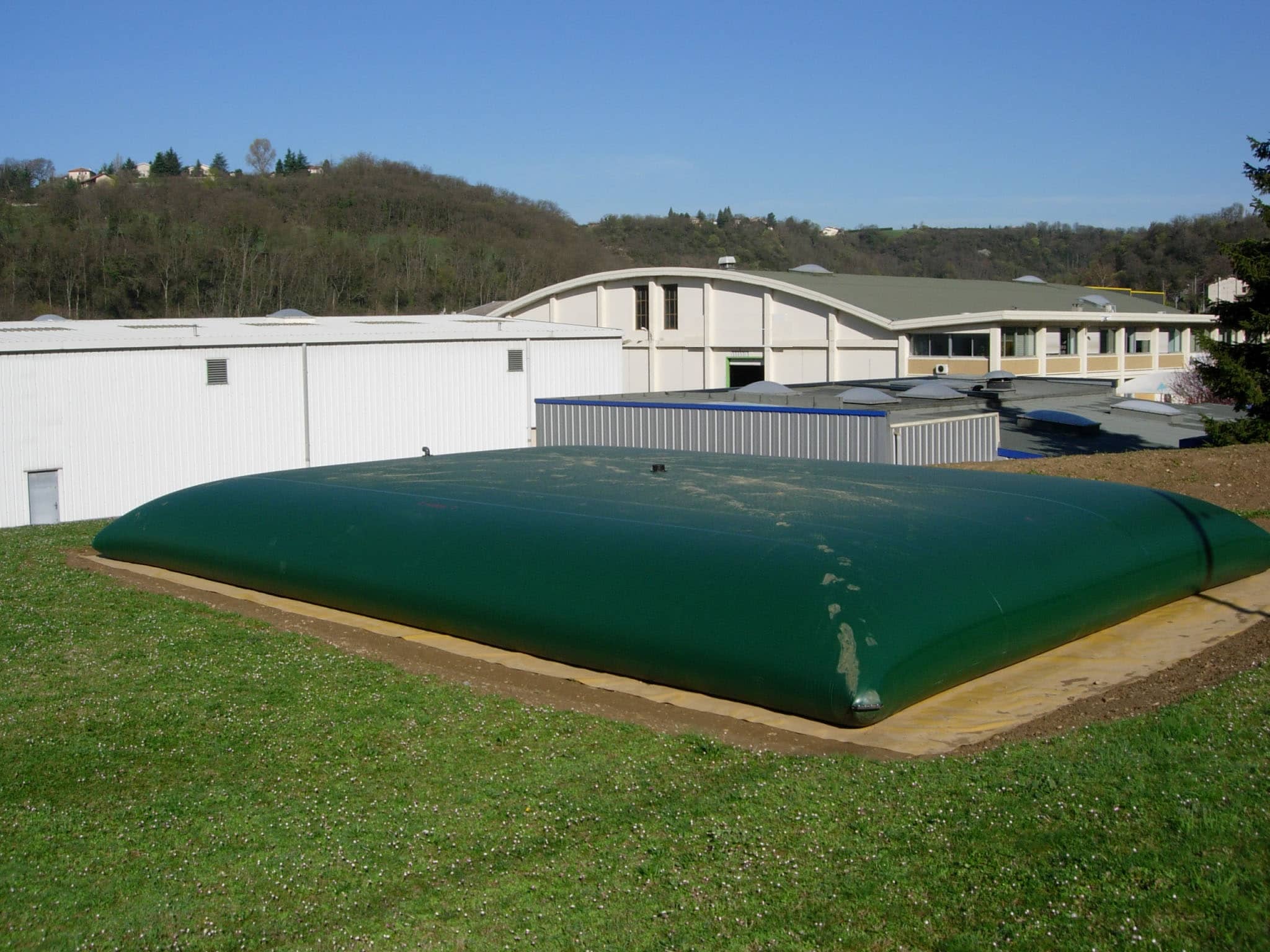 planex-flexible-tanks-fuer-vielseitige-speicherloesungen-industrie planex-flexible-tanks-fuer-vielseitige-speicherloesungen-industrie