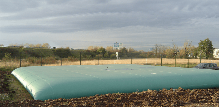 planex-technik-in-textil-gmbh-flexible-tanks-fuer-vielseitige-speicherloesungen-auf-dem-feld planex-technik-in-textil-gmbh-flexible-tanks-fuer-vielseitige-speicherloesungen-auf-dem-feld